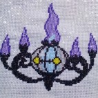 minato